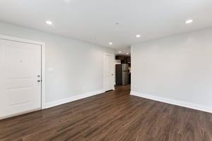 27209083