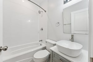 27209129
