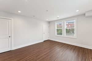 27209091