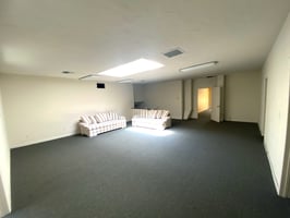 27205564