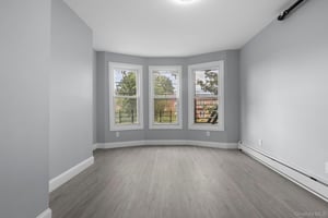 27205491