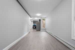 27205494
