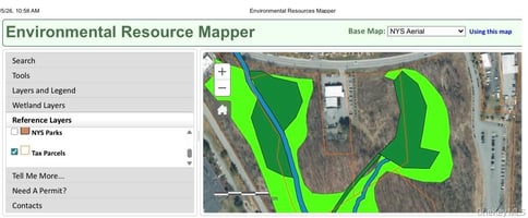 32337529