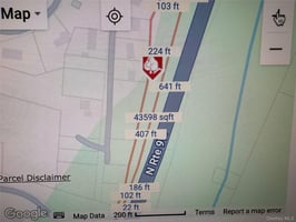 27206436