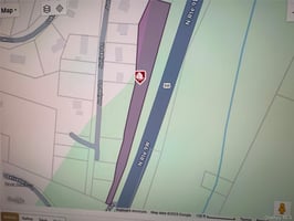 27206437