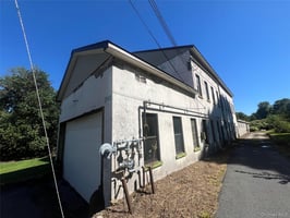 27206851