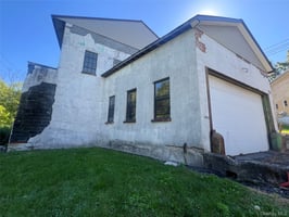27206852