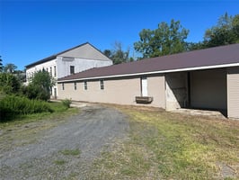 27206850