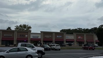 27207252