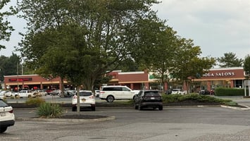 27207253