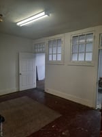 27207480