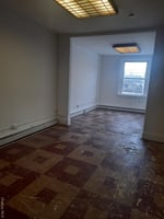 27207478