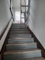 27207498