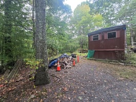 27207558