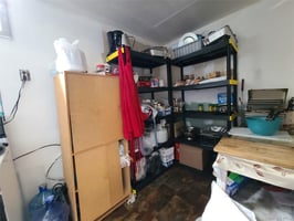 27207626
