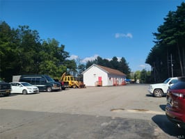 27207617