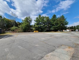 27207595