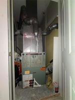 27207591