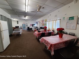32583802