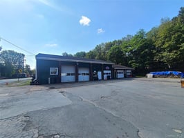 27207607