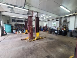 27207597