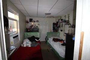 27207848