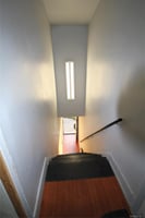 32215541