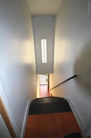 27207847