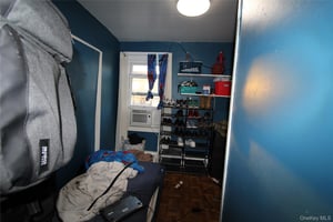 27207824