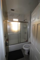 27207841