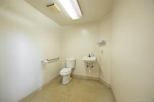 27208026