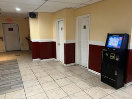 27306704