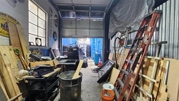 27208072
