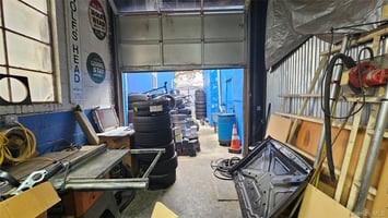 27208071
