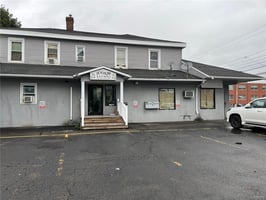 27208440