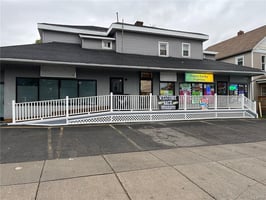 27208441