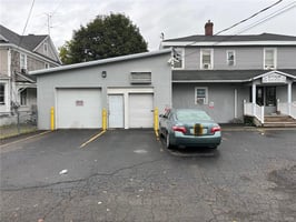 27208438