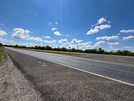 27208532