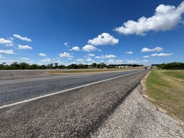 27208533