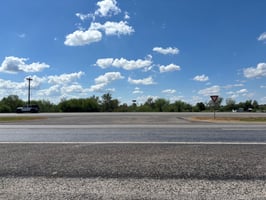 27208534