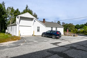 27208646