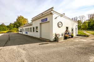 27208633