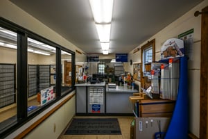 27208643