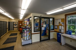 27208644