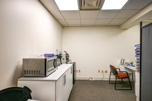 27208663