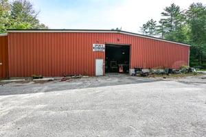 27208640