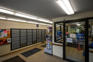 27208642