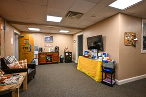 27208670