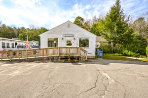 27208649