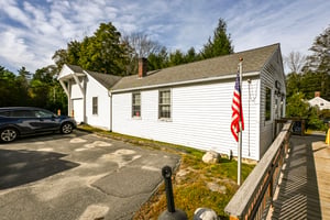 27208647